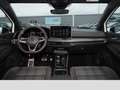 Volkswagen Golf VIII GTI 2.0 TSI DSG AHK+NAVI+DCC+MATRIX Weiß - thumbnail 10