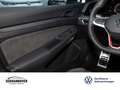 Volkswagen Golf VIII GTI 2.0 TSI DSG AHK+NAVI+DCC+MATRIX Weiß - thumbnail 16