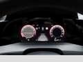 Volkswagen Golf VIII GTI 2.0 TSI DSG AHK+NAVI+DCC+MATRIX Weiß - thumbnail 16
