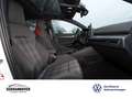 Volkswagen Golf VIII GTI 2.0 TSI DSG AHK+NAVI+DCC+MATRIX Weiß - thumbnail 9