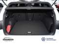 Volkswagen Golf VIII GTI 2.0 TSI DSG AHK+NAVI+DCC+MATRIX Weiß - thumbnail 8