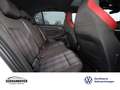 Volkswagen Golf VIII GTI 2.0 TSI DSG AHK+NAVI+DCC+MATRIX Weiß - thumbnail 11
