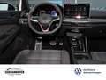 Volkswagen Golf VIII GTI 2.0 TSI DSG AHK+NAVI+DCC+MATRIX Weiß - thumbnail 15