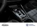Volkswagen Golf VIII GTI 2.0 TSI DSG AHK+NAVI+DCC+MATRIX Weiß - thumbnail 18