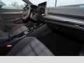 Volkswagen Golf VIII GTI 2.0 TSI DSG AHK+NAVI+DCC+MATRIX Weiß - thumbnail 8