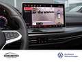 Volkswagen Golf VIII GTI 2.0 TSI DSG AHK+NAVI+DCC+MATRIX Weiß - thumbnail 14
