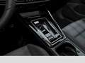 Volkswagen Golf VIII GTI 2.0 TSI DSG AHK+NAVI+DCC+MATRIX Weiß - thumbnail 15