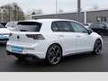 Volkswagen Golf VIII GTI 2.0 TSI DSG AHK+NAVI+DCC+MATRIX Weiß - thumbnail 3