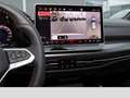 Volkswagen Golf VIII GTI 2.0 TSI DSG AHK+NAVI+DCC+MATRIX Weiß - thumbnail 11
