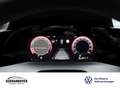 Volkswagen Golf VIII GTI 2.0 TSI DSG AHK+NAVI+DCC+MATRIX Weiß - thumbnail 19