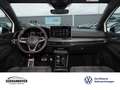 Volkswagen Golf VIII GTI 2.0 TSI DSG AHK+NAVI+DCC+MATRIX Weiß - thumbnail 13