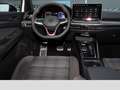 Volkswagen Golf VIII GTI 2.0 TSI DSG AHK+NAVI+DCC+MATRIX Weiß - thumbnail 12