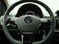 Volkswagen up! 1.0 BMT Move up! 60PK Achteruitrijcamera, stoelver Rood - thumbnail 15