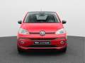 Volkswagen up! 1.0 BMT Move up! 60PK Achteruitrijcamera, stoelver Rood - thumbnail 2