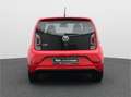 Volkswagen up! 1.0 BMT Move up! 60PK Achteruitrijcamera, stoelver Rood - thumbnail 9