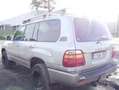 Toyota Land Cruiser Land Cruiser 100 50 th Anniversary Or - thumbnail 3