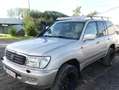 Toyota Land Cruiser Land Cruiser 100 50 th Anniversary Or - thumbnail 2