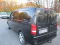 Mercedes-Benz Vito 119 Schwarz - thumbnail 4