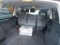 Mercedes-Benz Vito 119 Schwarz - thumbnail 7