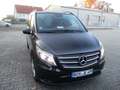 Mercedes-Benz Vito 119 Schwarz - thumbnail 2