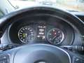 Mercedes-Benz Vito 119 Schwarz - thumbnail 10
