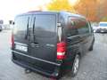 Mercedes-Benz Vito 119 Schwarz - thumbnail 3
