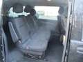 Mercedes-Benz Vito 119 Schwarz - thumbnail 5