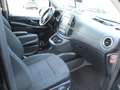 Mercedes-Benz Vito 119 Schwarz - thumbnail 6