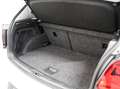 Volkswagen Polo 5p 1.0 mpi Comfortline 75cv Silber - thumbnail 7
