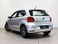Volkswagen Polo 5p 1.0 mpi Comfortline 75cv Silber - thumbnail 5