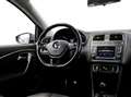 Volkswagen Polo 5p 1.0 mpi Comfortline 75cv Silber - thumbnail 11