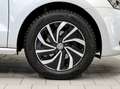 Volkswagen Polo 5p 1.0 mpi Comfortline 75cv Silber - thumbnail 6