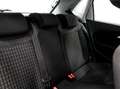 Volkswagen Polo 5p 1.0 mpi Comfortline 75cv Silber - thumbnail 8