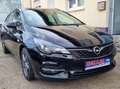 Opel Astra Business Start/Stop Schwarz - thumbnail 1