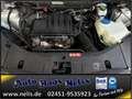 Mercedes-Benz B 200 CDI Sports Tourer RadioCD/Wechsler Sitzhei Silber - thumbnail 18