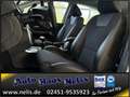 Mercedes-Benz B 200 CDI Sports Tourer RadioCD/Wechsler Sitzhei Silber - thumbnail 28