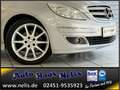 Mercedes-Benz B 200 CDI Sports Tourer RadioCD/Wechsler Sitzhei Silber - thumbnail 2