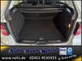 Mercedes-Benz B 200 CDI Sports Tourer RadioCD/Wechsler Sitzhei Silber - thumbnail 17