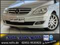 Mercedes-Benz B 200 CDI Sports Tourer RadioCD/Wechsler Sitzhei Silber - thumbnail 20