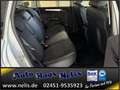 Mercedes-Benz B 200 CDI Sports Tourer RadioCD/Wechsler Sitzhei Silber - thumbnail 15
