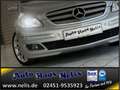 Mercedes-Benz B 200 CDI Sports Tourer RadioCD/Wechsler Sitzhei Silber - thumbnail 19