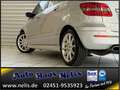 Mercedes-Benz B 200 CDI Sports Tourer RadioCD/Wechsler Sitzhei Silber - thumbnail 24