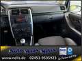 Mercedes-Benz B 200 CDI Sports Tourer RadioCD/Wechsler Sitzhei Silber - thumbnail 13