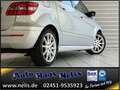 Mercedes-Benz B 200 CDI Sports Tourer RadioCD/Wechsler Sitzhei Silber - thumbnail 5