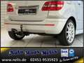 Mercedes-Benz B 200 CDI Sports Tourer RadioCD/Wechsler Sitzhei Silber - thumbnail 7