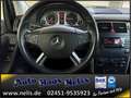 Mercedes-Benz B 200 CDI Sports Tourer RadioCD/Wechsler Sitzhei Silber - thumbnail 12