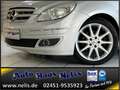 Mercedes-Benz B 200 CDI Sports Tourer RadioCD/Wechsler Sitzhei Silber - thumbnail 21