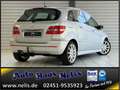 Mercedes-Benz B 200 CDI Sports Tourer RadioCD/Wechsler Sitzhei Silber - thumbnail 8