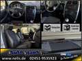 Mercedes-Benz B 200 CDI Sports Tourer RadioCD/Wechsler Sitzhei Silber - thumbnail 29