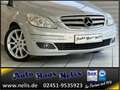 Mercedes-Benz B 200 CDI Sports Tourer RadioCD/Wechsler Sitzhei Silber - thumbnail 22